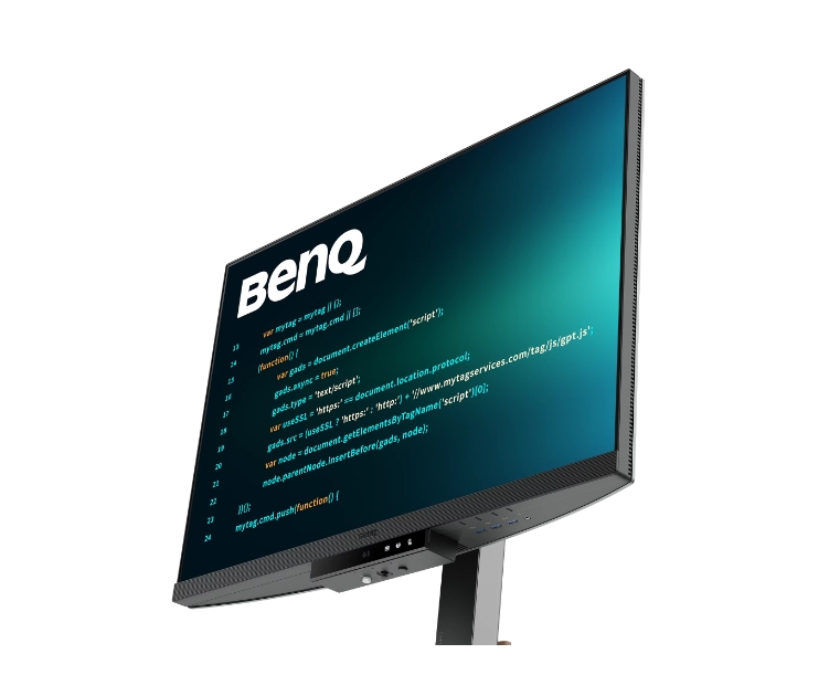 monitor-benq-rd280u-28-2-ips-5ms-3840x2560-4k-benq-9h-lm1lj-tbe