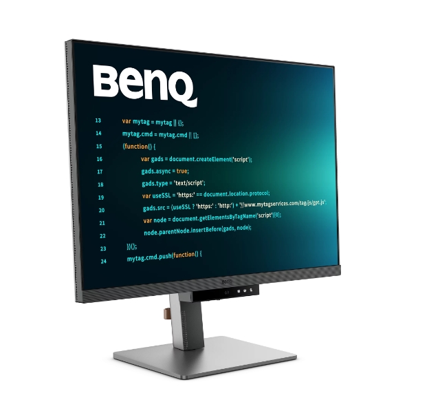 monitor-benq-rd280u-28-2-ips-5ms-3840x2560-4k-benq-9h-lm1lj-tbe