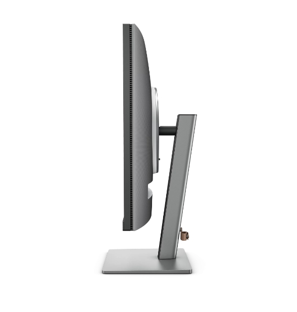 monitor-benq-rd280u-28-2-ips-5ms-3840x2560-4k-benq-9h-lm1lj-tbe
