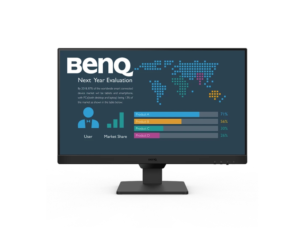 monitor-benq-bl2490-23-8-ips-gtg-5ms-business-benq-9h-lm5lb-qbe