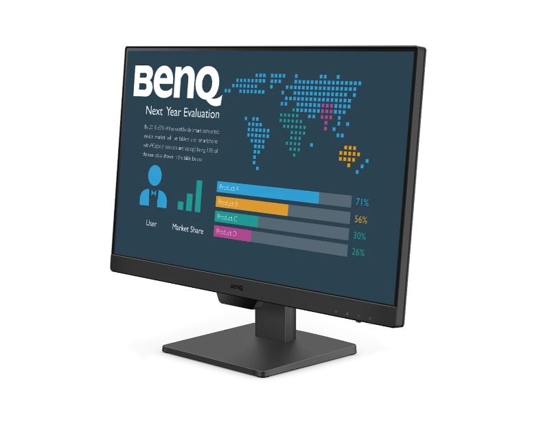 monitor-benq-bl2490-23-8-ips-gtg-5ms-business-benq-9h-lm5lb-qbe