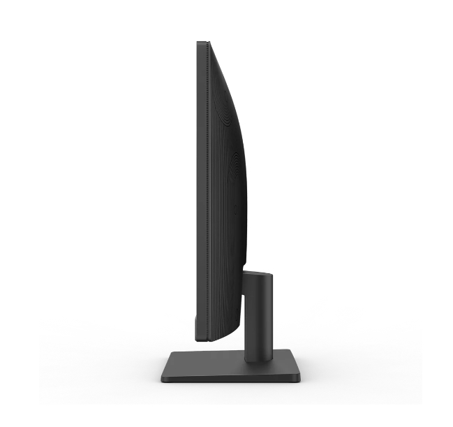 monitor-benq-bl2490-23-8-ips-gtg-5ms-business-benq-9h-lm5lb-qbe