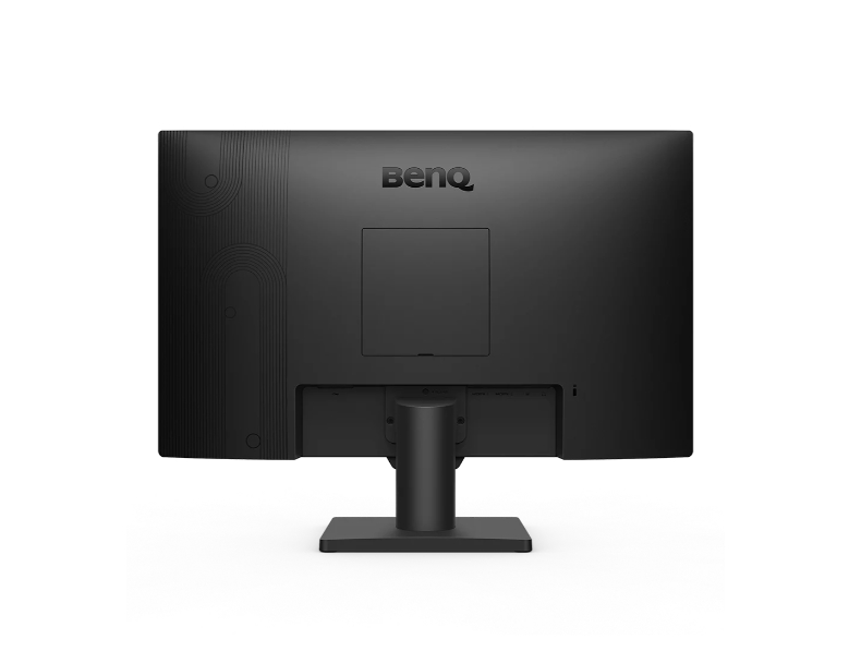 monitor-benq-bl2490-23-8-ips-gtg-5ms-business-benq-9h-lm5lb-qbe