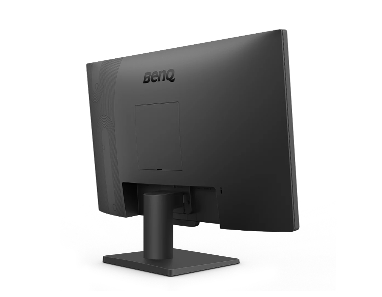 monitor-benq-bl2490-23-8-ips-gtg-5ms-business-benq-9h-lm5lb-qbe