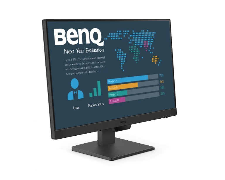 monitor-benq-bl2490-23-8-ips-gtg-5ms-business-benq-9h-lm5lb-qbe