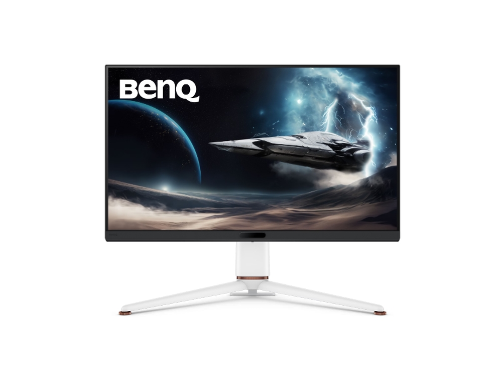 monitor-benq-mobiuz-ex321ux-315-mini-led-ips-benq-9h-lm7lb-qbe