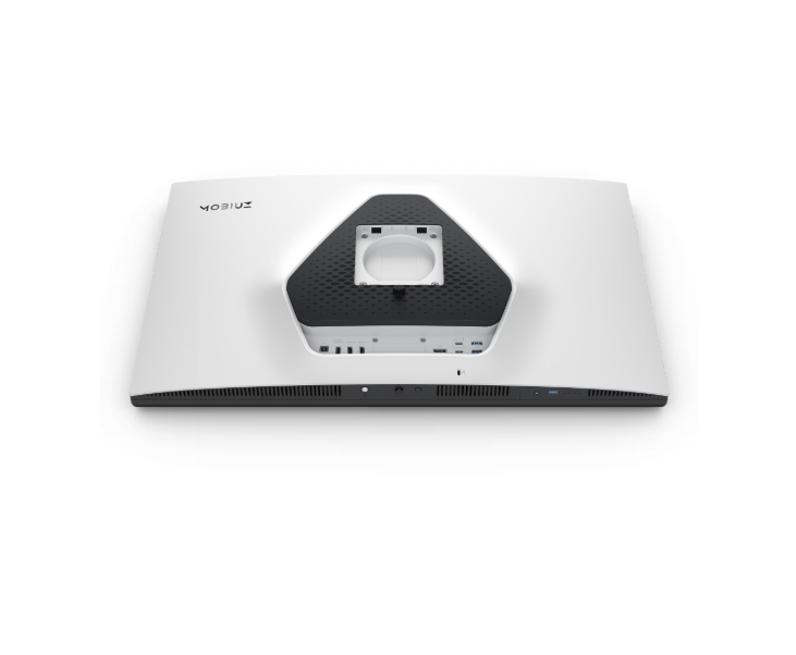 monitor-benq-mobiuz-ex321ux-315-mini-led-ips-benq-9h-lm7lb-qbe