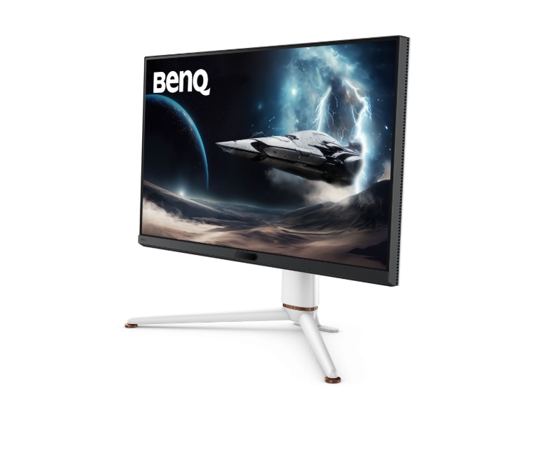 monitor-benq-mobiuz-ex321ux-315-mini-led-ips-benq-9h-lm7lb-qbe