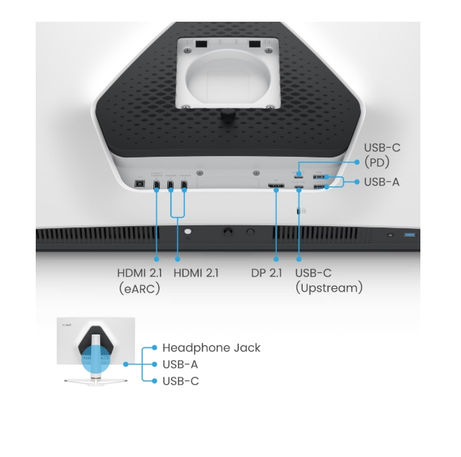 monitor-benq-mobiuz-ex321ux-315-mini-led-ips-benq-9h-lm7lb-qbe