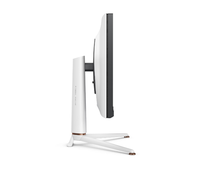 monitor-benq-mobiuz-ex321ux-315-mini-led-ips-benq-9h-lm7lb-qbe