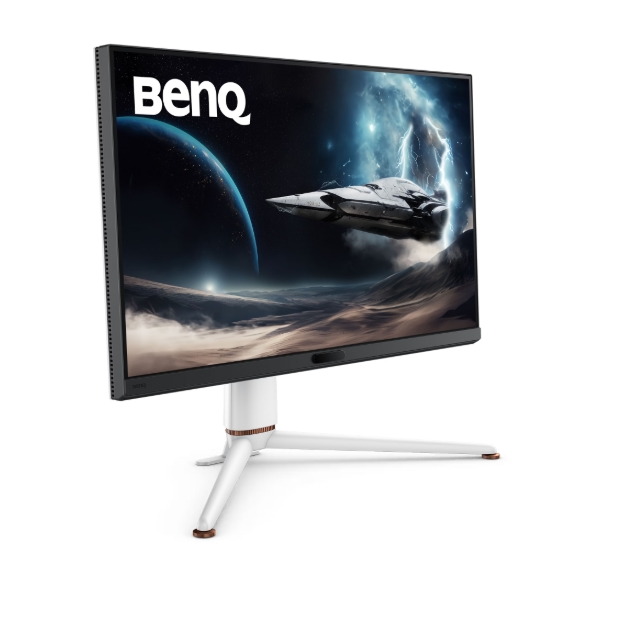monitor-benq-mobiuz-ex321ux-315-mini-led-ips-benq-9h-lm7lb-qbe