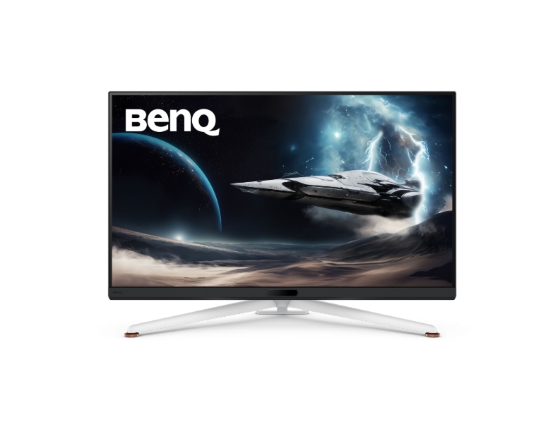 monitor-benq-mobiuz-ex321ux-315-mini-led-ips-benq-9h-lm7lb-qbe