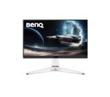 monitor-benq-mobiuz-ex321ux-315-mini-led-ips-benq-9h-lm7lb-qbe