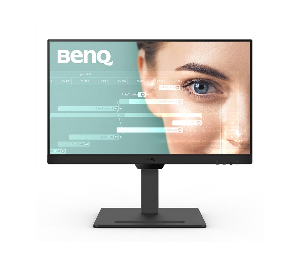 monitor-benq-gw2490t-23-8-ips-gtg-5ms-1920x108-benq-9h-lmjlj-lbe