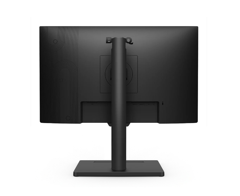 monitor-benq-gw2490t-23-8-ips-gtg-5ms-1920x108-benq-9h-lmjlj-lbe