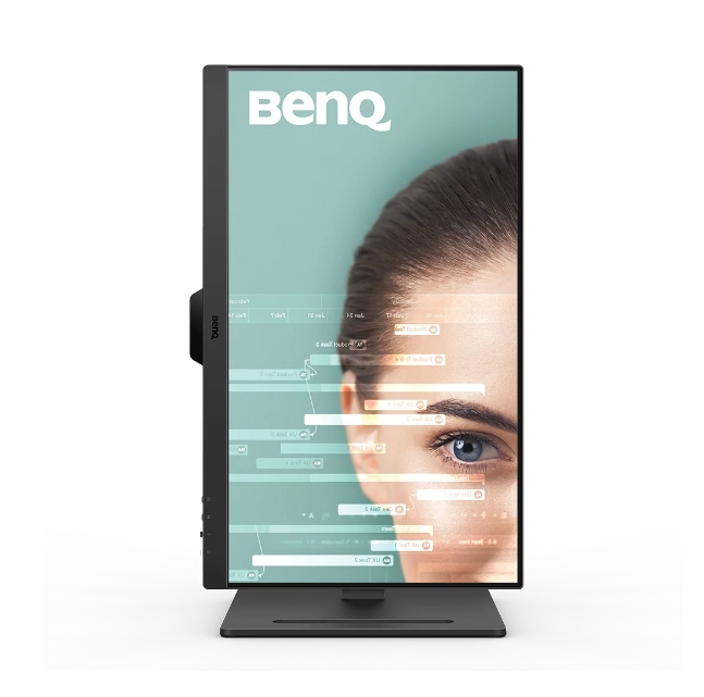 monitor-benq-gw2490t-23-8-ips-gtg-5ms-1920x108-benq-9h-lmjlj-lbe