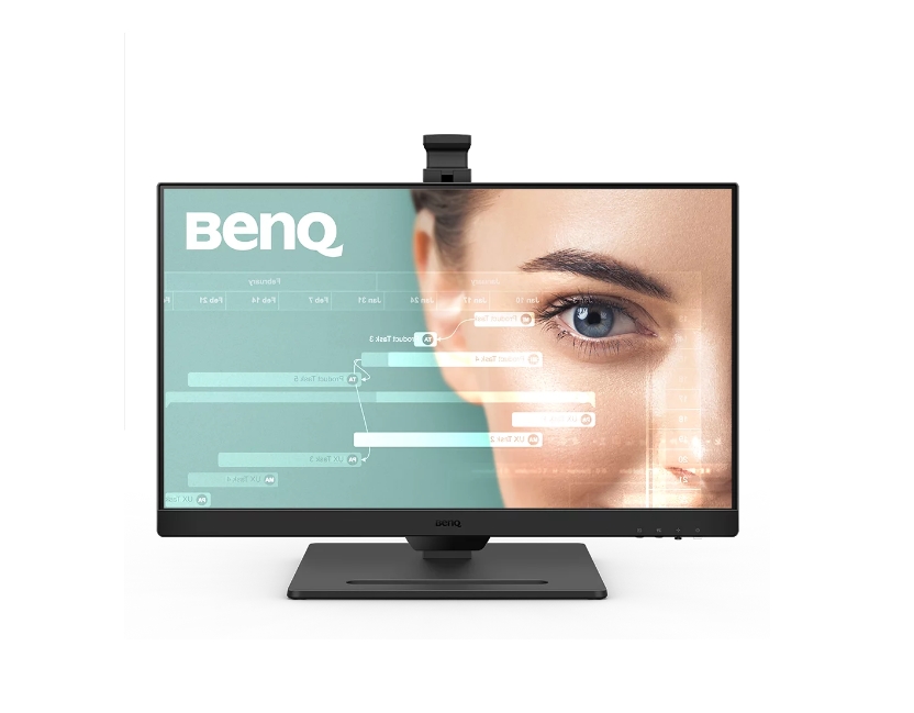 monitor-benq-gw2490t-23-8-ips-gtg-5ms-1920x108-benq-9h-lmjlj-lbe