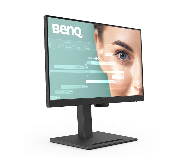 monitor-benq-gw2490t-23-8-ips-gtg-5ms-1920x108-benq-9h-lmjlj-lbe