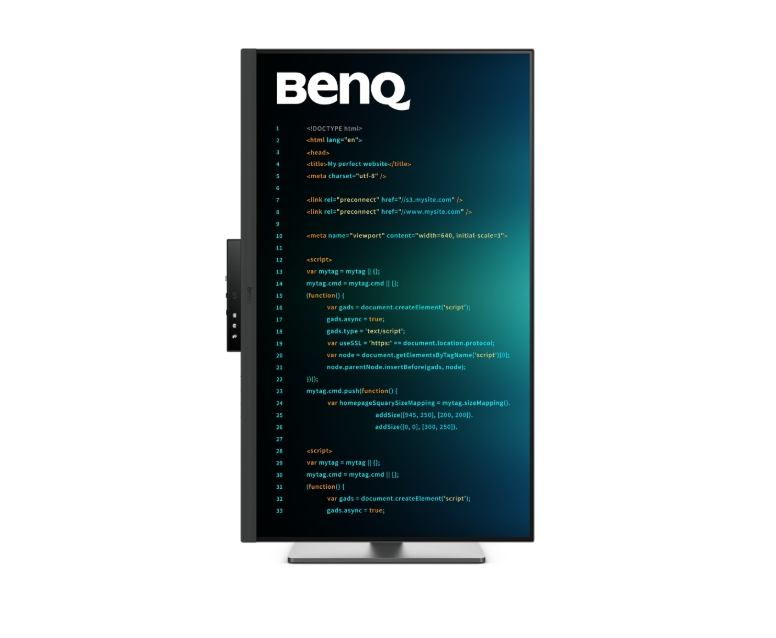 monitor-benq-rd320u-31-5-ips-32-3840x2160-5ms-benq-9h-lmsla-tbe