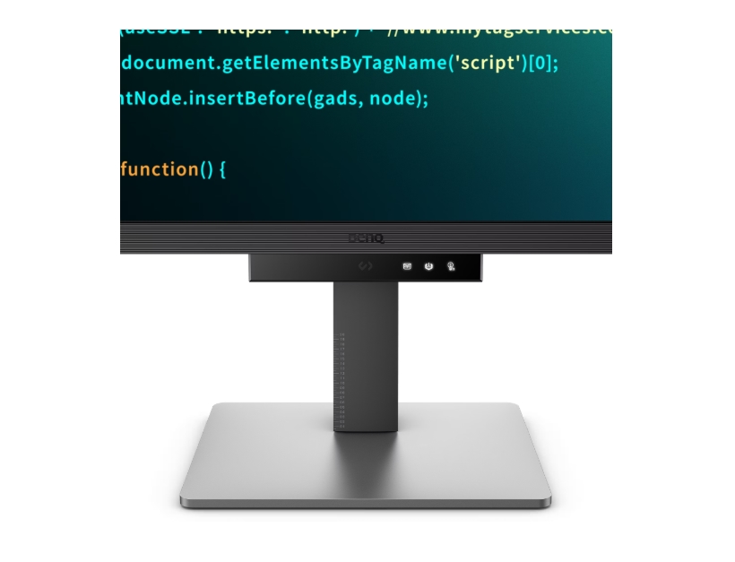 monitor-benq-rd320u-31-5-ips-32-3840x2160-5ms-benq-9h-lmsla-tbe