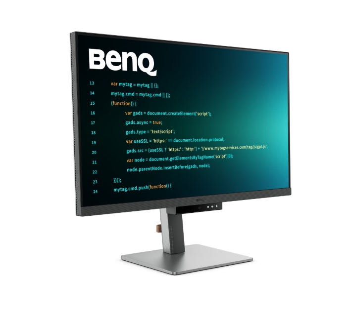 monitor-benq-rd320u-31-5-ips-32-3840x2160-5ms-benq-9h-lmsla-tbe