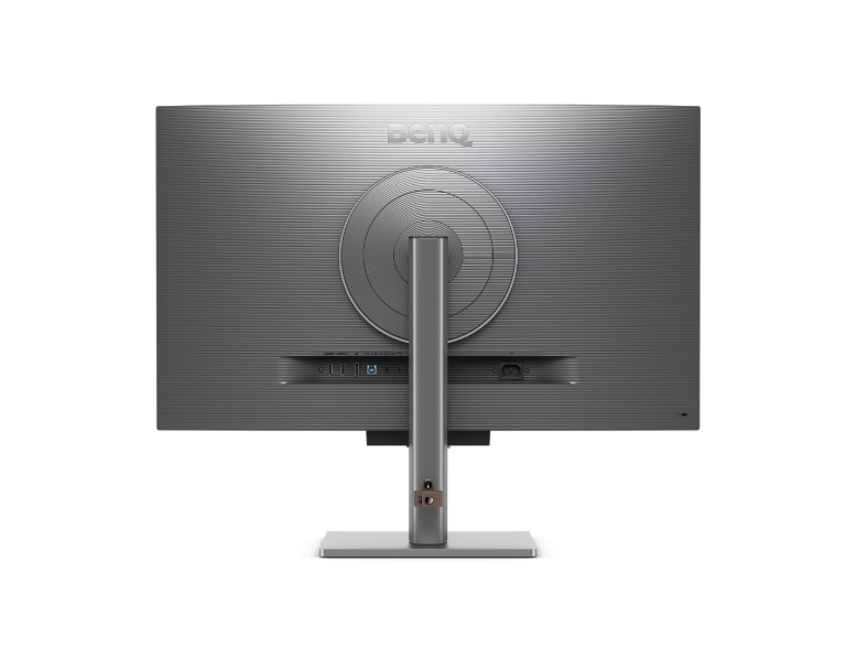 monitor-benq-rd320u-31-5-ips-32-3840x2160-5ms-benq-9h-lmsla-tbe
