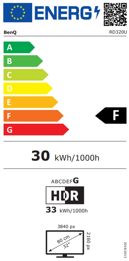monitor-benq-rd320u-31-5-ips-32-3840x2160-5ms-benq-9h-lmsla-tbe