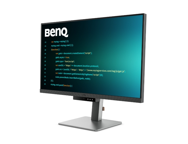 monitor-benq-rd320u-31-5-ips-32-3840x2160-5ms-benq-9h-lmsla-tbe