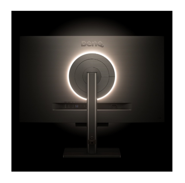 monitor-benq-rd320u-31-5-ips-32-3840x2160-5ms-benq-9h-lmsla-tbe
