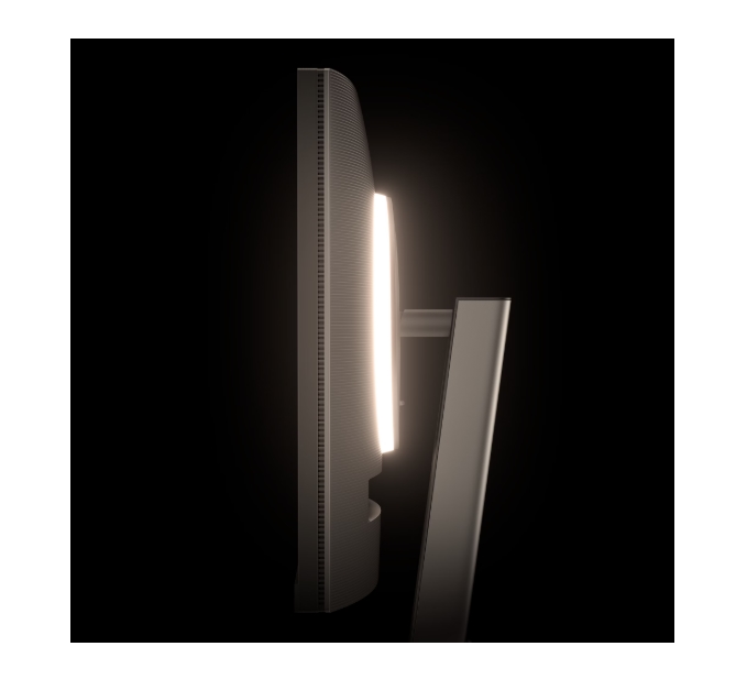 monitor-benq-rd320u-31-5-ips-32-3840x2160-5ms-benq-9h-lmsla-tbe