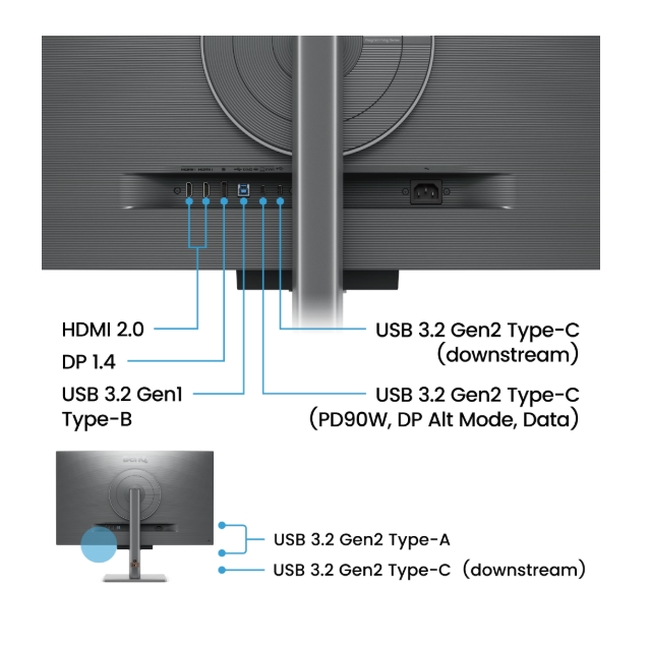 monitor-benq-rd320u-31-5-ips-32-3840x2160-5ms-benq-9h-lmsla-tbe