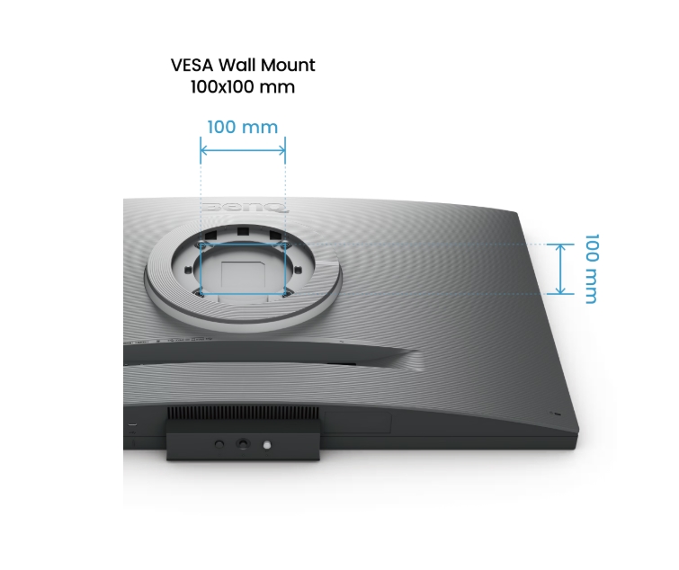 monitor-benq-rd320u-31-5-ips-32-3840x2160-5ms-benq-9h-lmsla-tbe