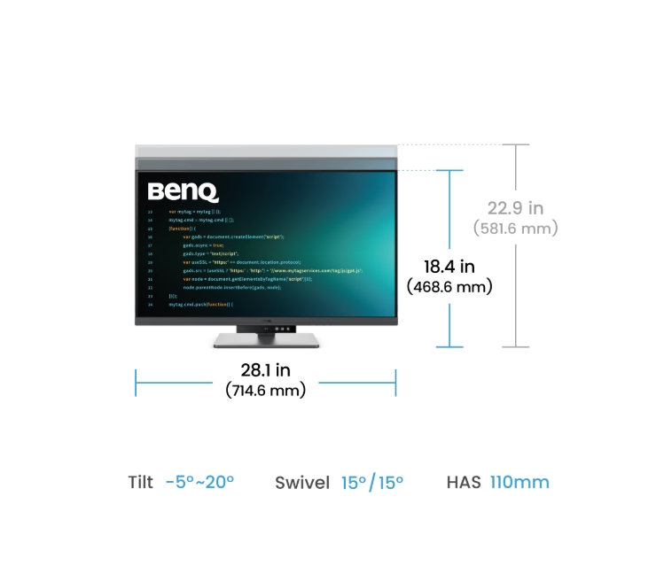 monitor-benq-rd320u-31-5-ips-32-3840x2160-5ms-benq-9h-lmsla-tbe