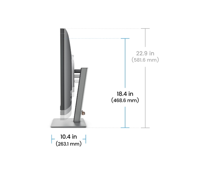 monitor-benq-rd320u-31-5-ips-32-3840x2160-5ms-benq-9h-lmsla-tbe