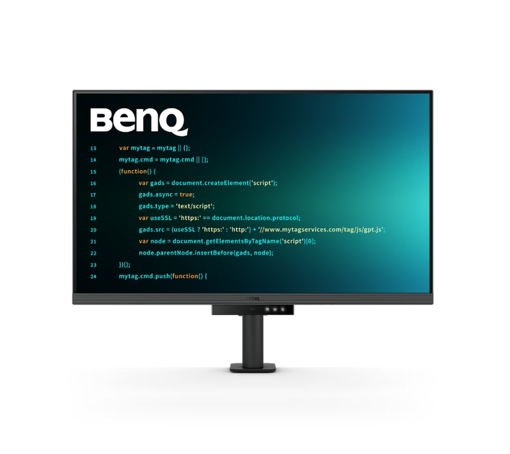 monitor-benq-rd320ua-32-ips-32-3840x2160-95-benq-9h-lmtla-tbe