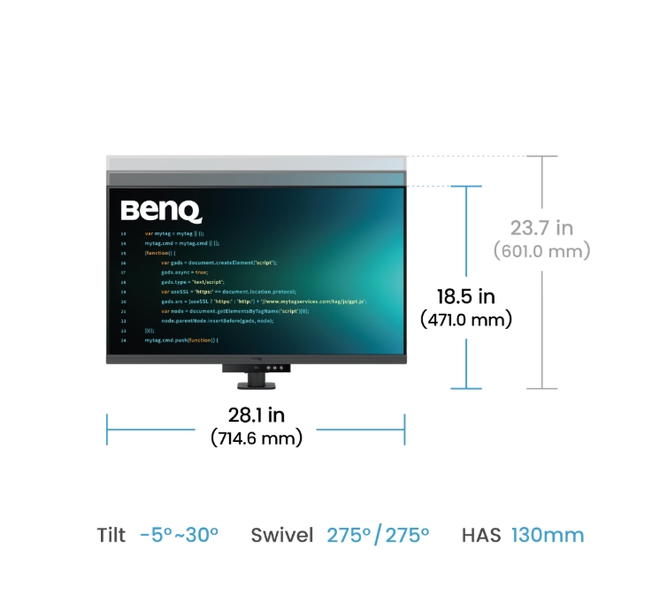 monitor-benq-rd320ua-32-ips-32-3840x2160-95-benq-9h-lmtla-tbe
