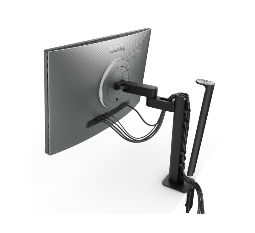 monitor-benq-rd320ua-32-ips-32-3840x2160-95-benq-9h-lmtla-tbe