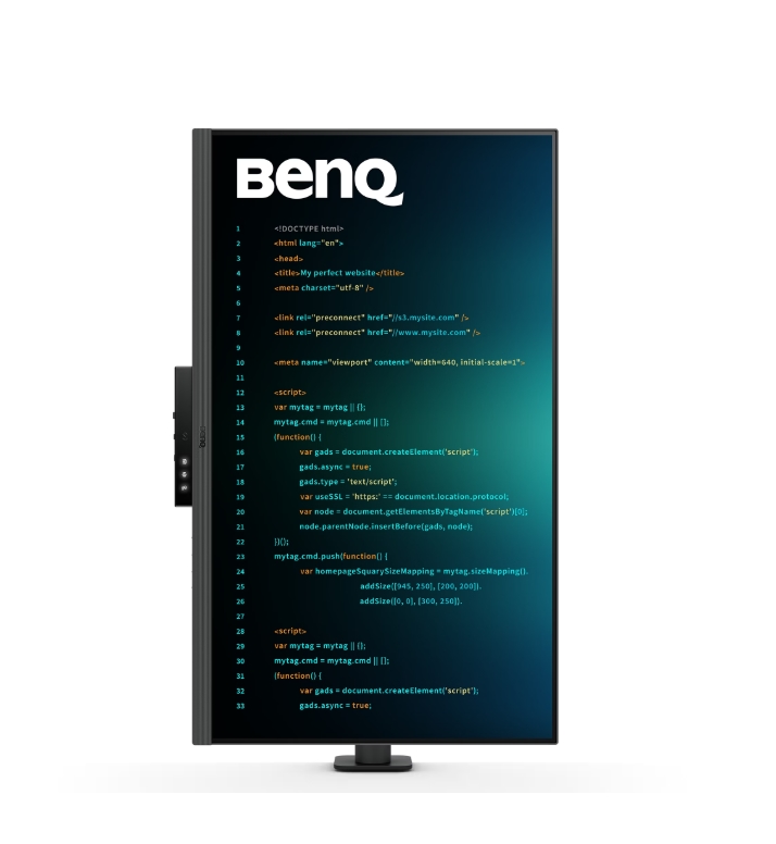 monitor-benq-rd320ua-32-ips-32-3840x2160-95-benq-9h-lmtla-tbe