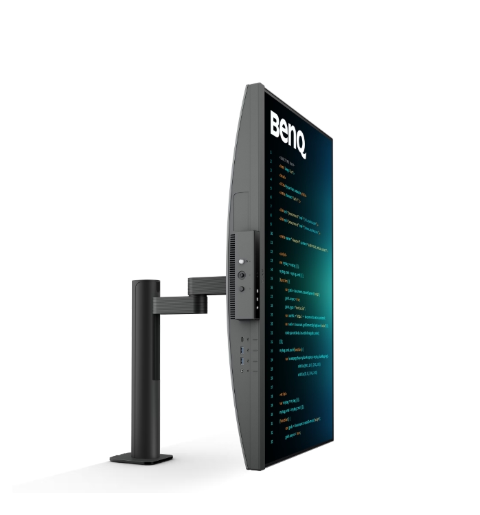 monitor-benq-rd320ua-32-ips-32-3840x2160-95-benq-9h-lmtla-tbe
