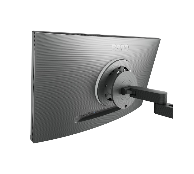 monitor-benq-rd320ua-32-ips-32-3840x2160-95-benq-9h-lmtla-tbe