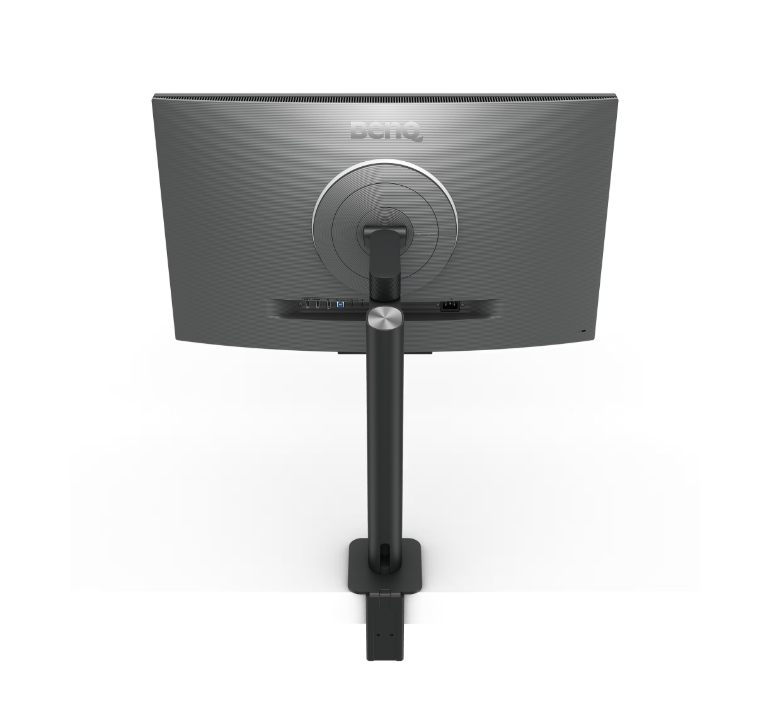 monitor-benq-rd320ua-32-ips-32-3840x2160-95-benq-9h-lmtla-tbe