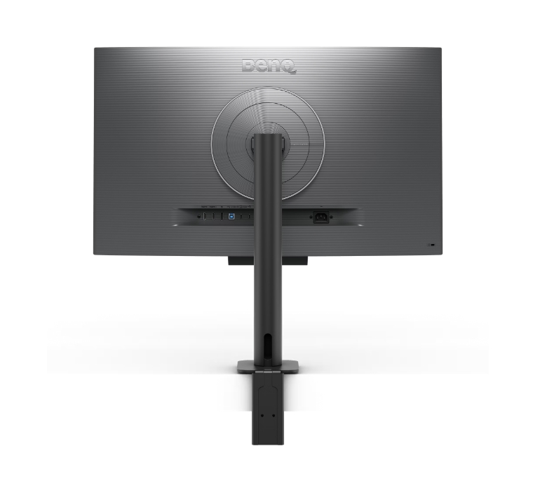 monitor-benq-rd320ua-32-ips-32-3840x2160-95-benq-9h-lmtla-tbe