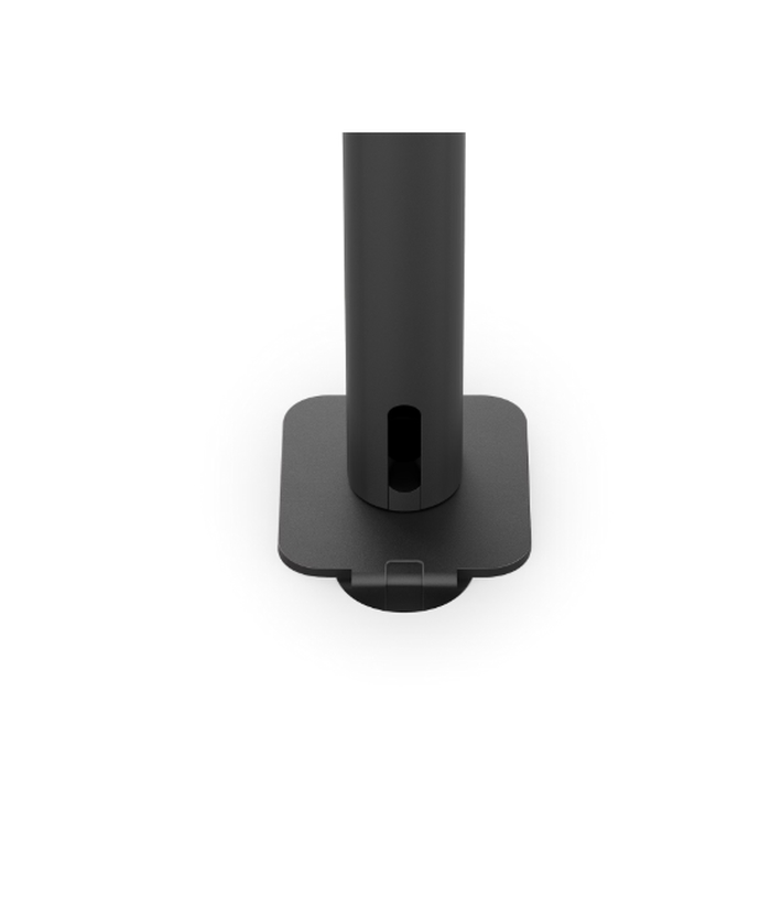 monitor-benq-rd320ua-32-ips-32-3840x2160-95-benq-9h-lmtla-tbe