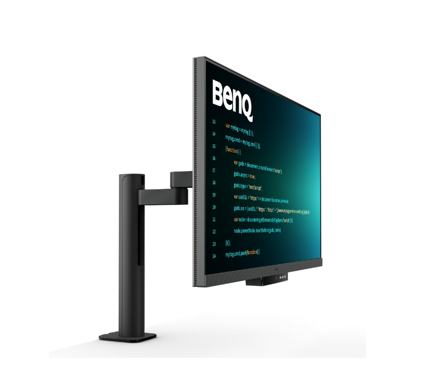 monitor-benq-rd320ua-32-ips-32-3840x2160-95-benq-9h-lmtla-tbe