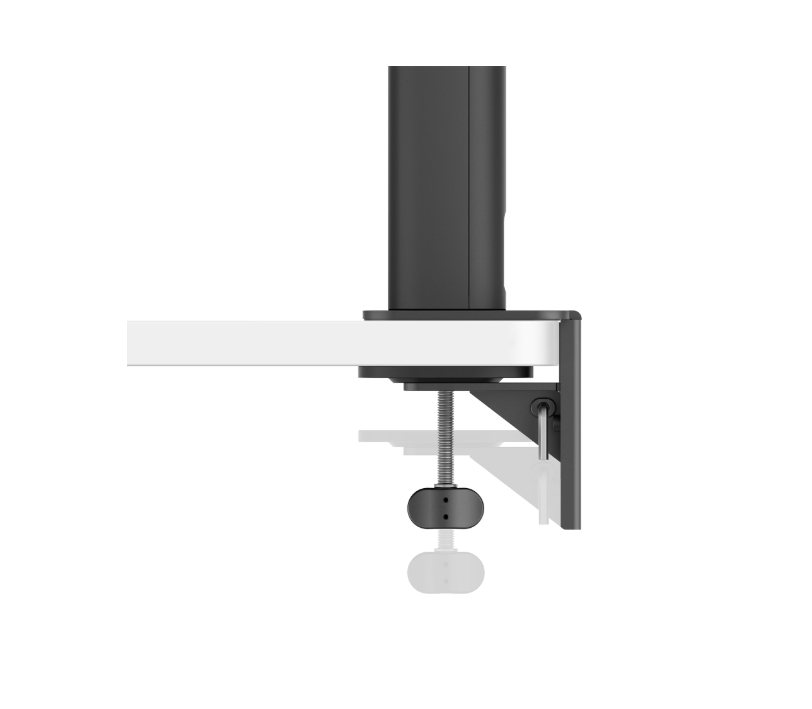 monitor-benq-rd320ua-32-ips-32-3840x2160-95-benq-9h-lmtla-tbe
