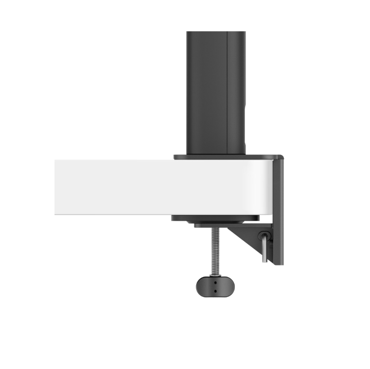 monitor-benq-rd320ua-32-ips-32-3840x2160-95-benq-9h-lmtla-tbe