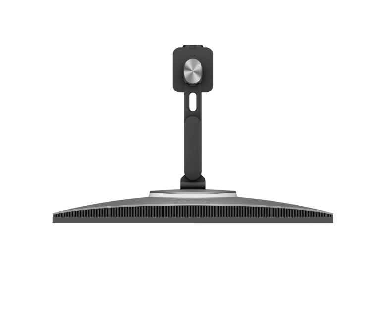 monitor-benq-rd320ua-32-ips-32-3840x2160-95-benq-9h-lmtla-tbe
