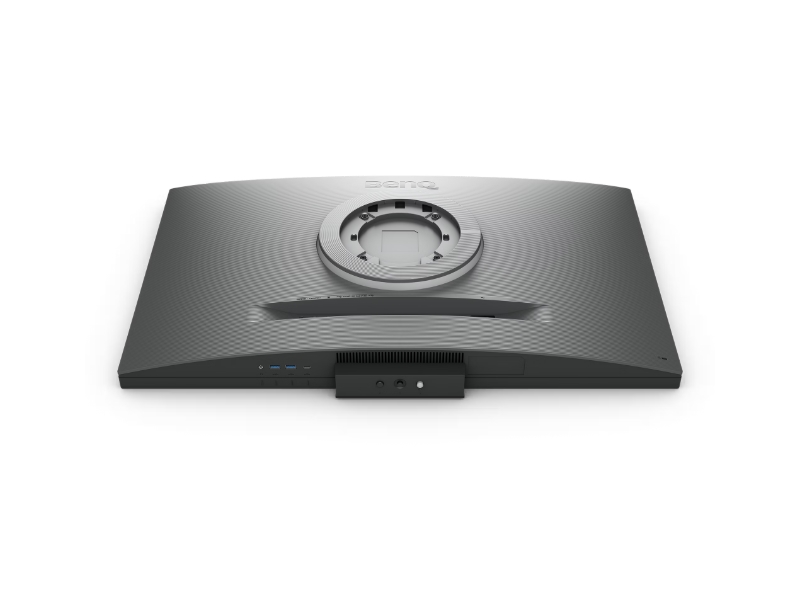 monitor-benq-rd320ua-32-ips-32-3840x2160-95-benq-9h-lmtla-tbe