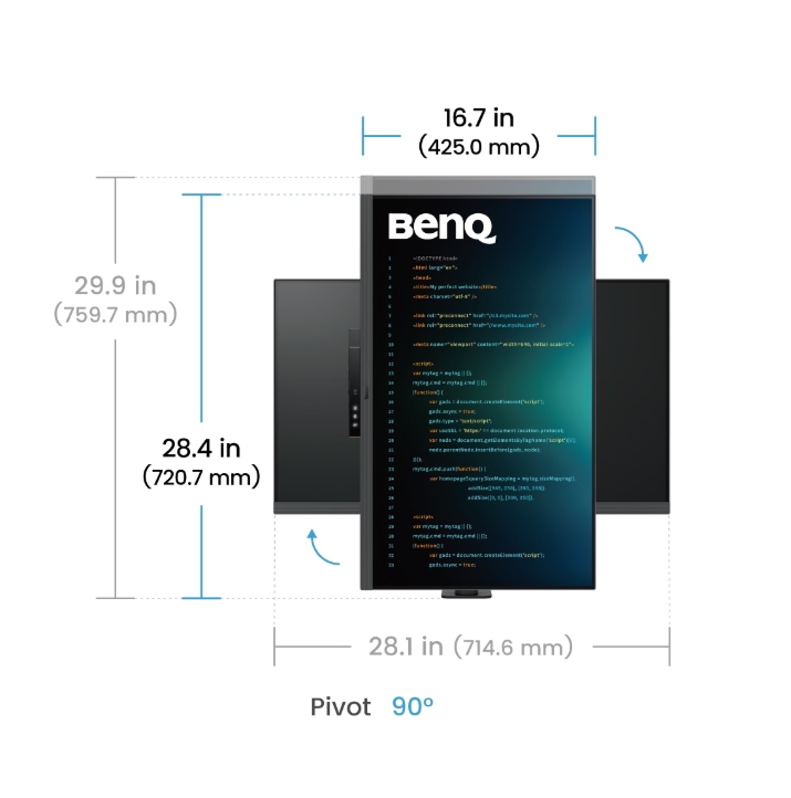 monitor-benq-rd320ua-32-ips-32-3840x2160-95-benq-9h-lmtla-tbe