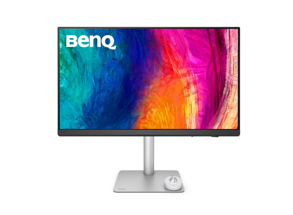 monitor-benq-pd3226g-32-4k-144hz-ips-1ms-desig-benq-9h-lmvla-tbe